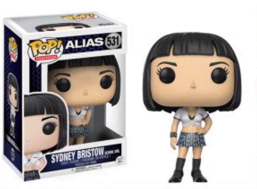 10 Harley Quinn Gown