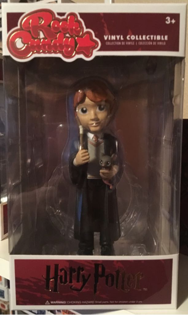 Star Wars: Nien Nunb