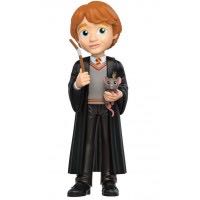 Ron Weasley - Harry Potter vinyl figure collectible [Barcode 889698140720] - Main Image 2