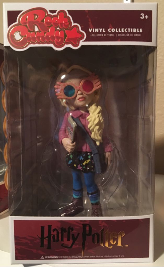 Pulp Fiction - Jimmy Dimmick