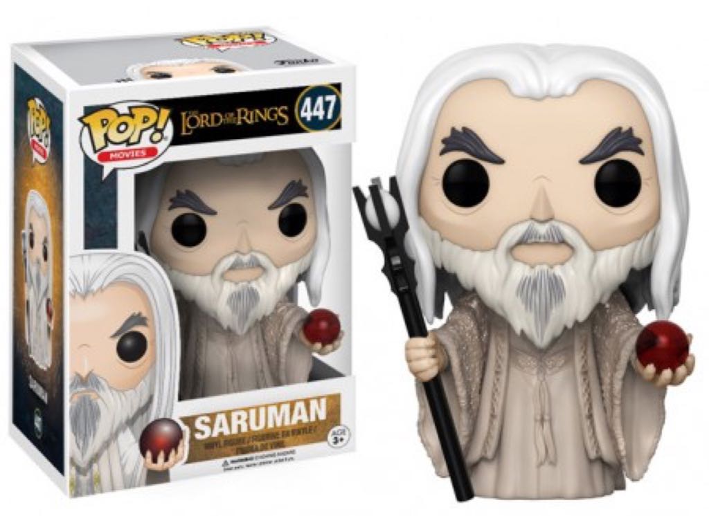 Killer Croc (Suicide Squad)