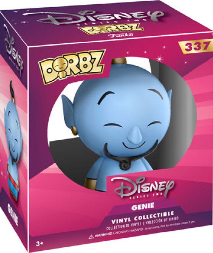 Katana (Suicide Squad)