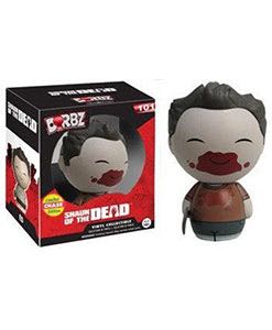 Star-Lord With The Milano