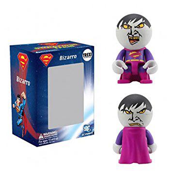 Gamora Pint Size Hero