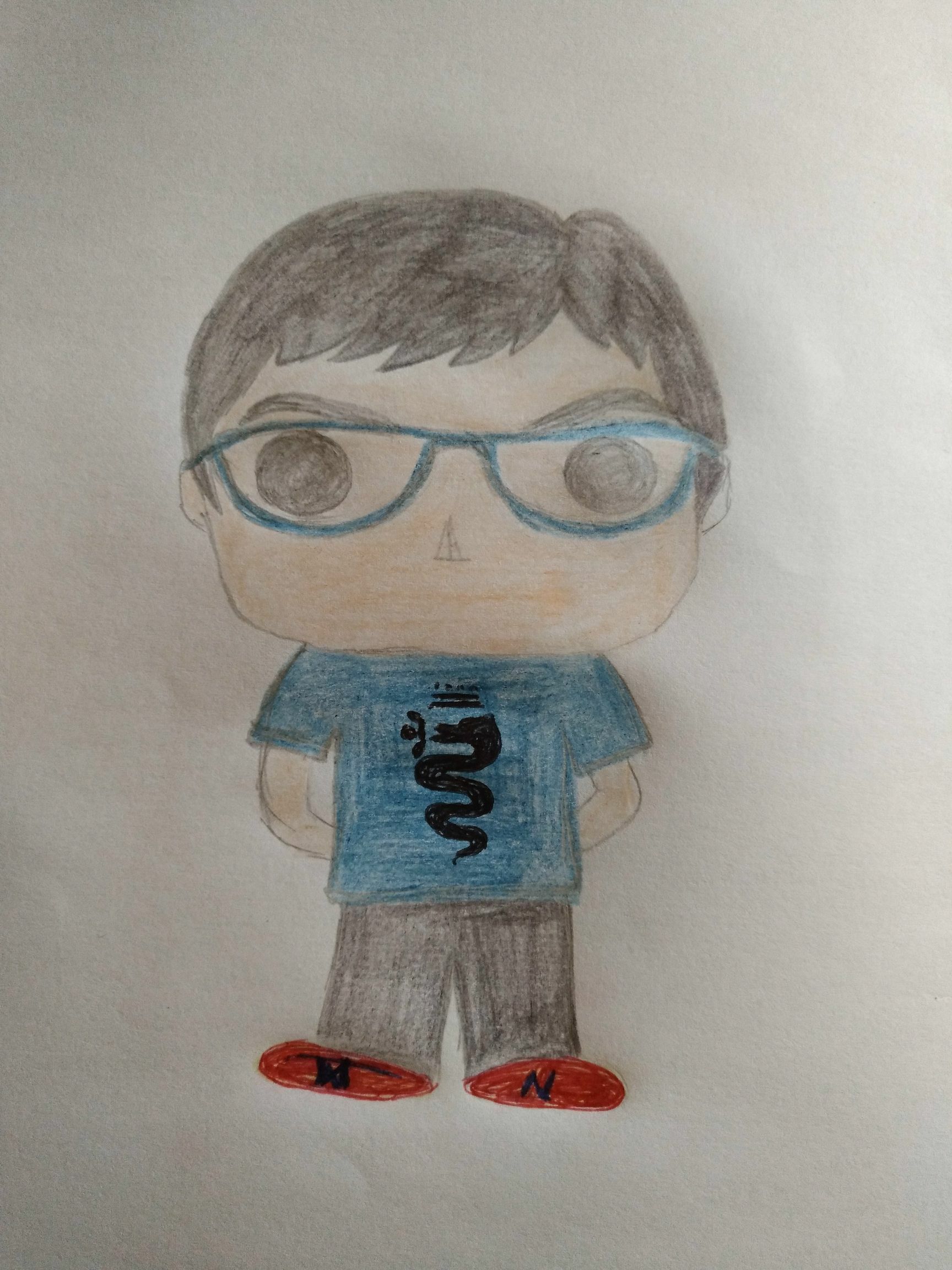 Yellow Ranger Metals Die Cast 