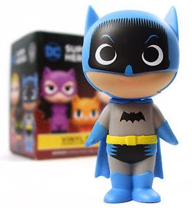 Wonder Woman Hot Topic