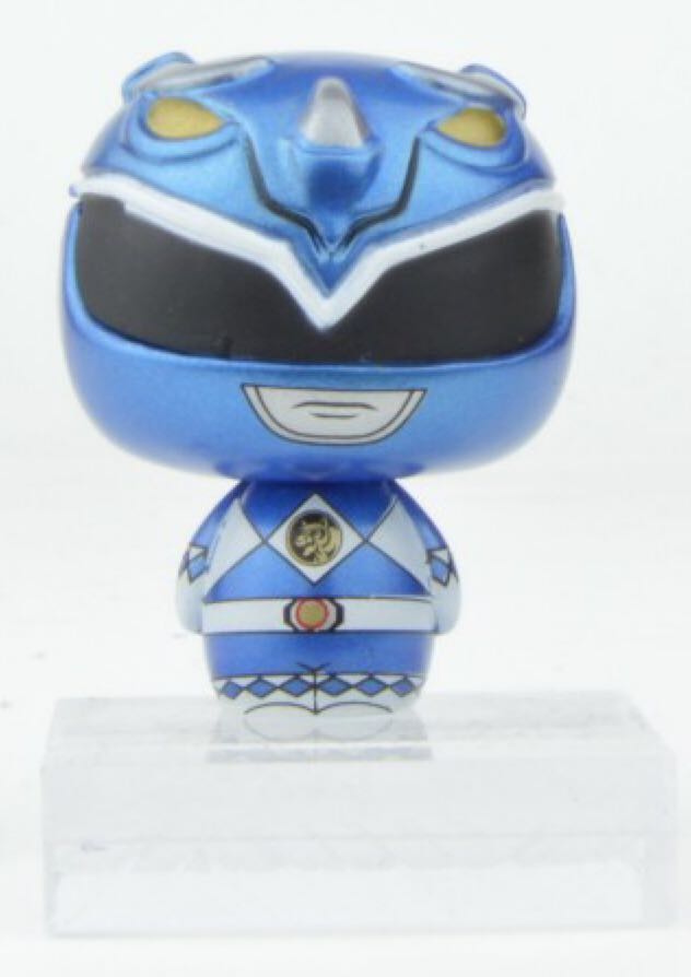 roller derby harley quinn