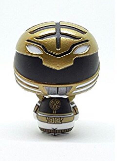 Spider-Man (Homemade Suit)