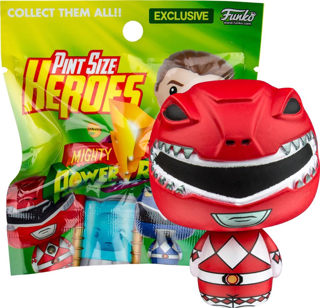 #246 MARVEL: Thor Ragnarok: Thor (Hot Topic)