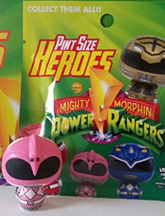 Jessica Jones - (QFiG) By Quantum Mechanix