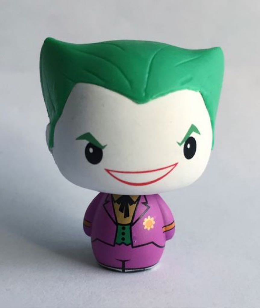 305 Jillian Holtzmann