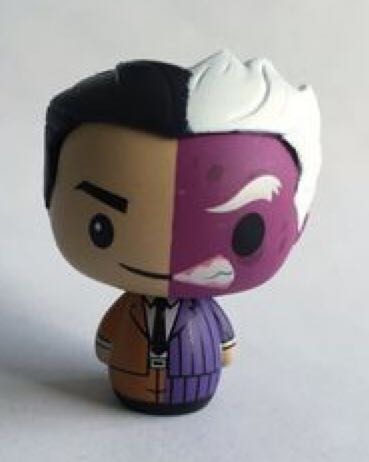 Cersei Lannister (Crowned)