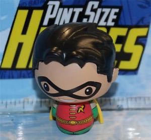 Marvel: Red She Hulk