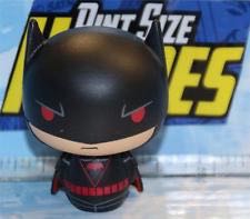 Stephen King The Dark Tower: The Man in Black