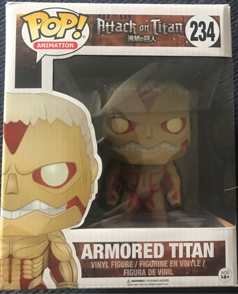 Harley Quinn Action Figure