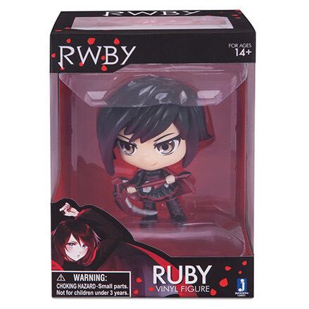 Spider-Man #222 Homemade Suit (no box)