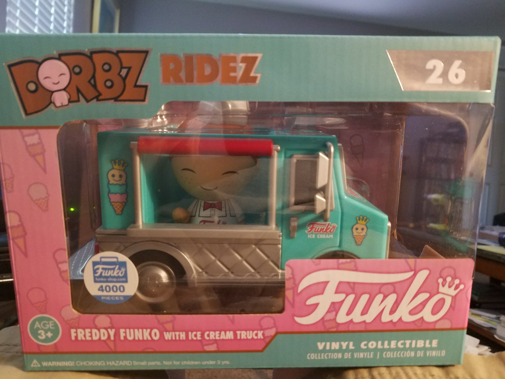 Star Wars #182 ?????