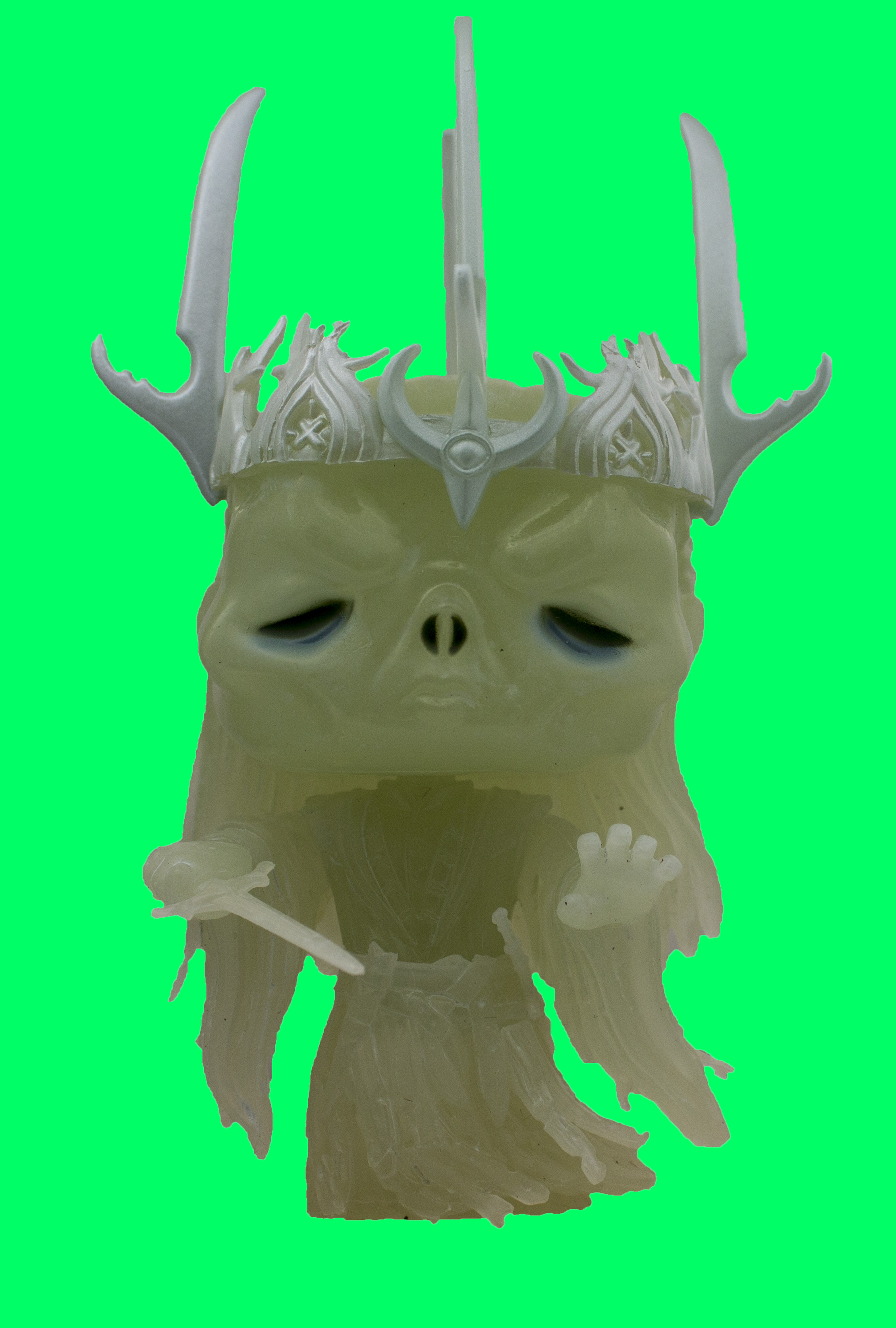 Jack Torrance (The Shining)