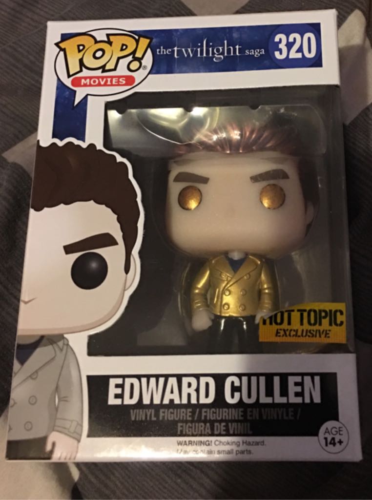 AA Chase: Moxxi (Borderlands)