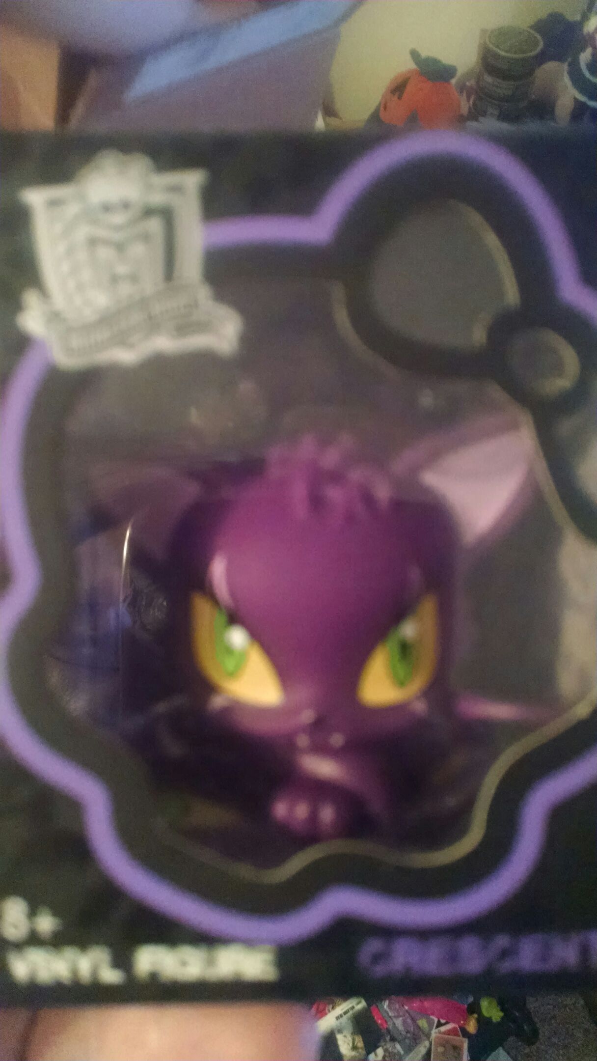 Star Wars - Captain Phasma