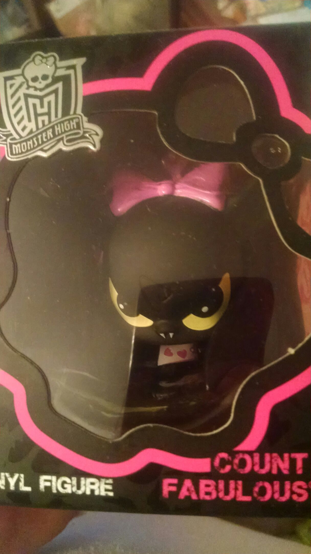 Mr Robot: Elliot Anderson