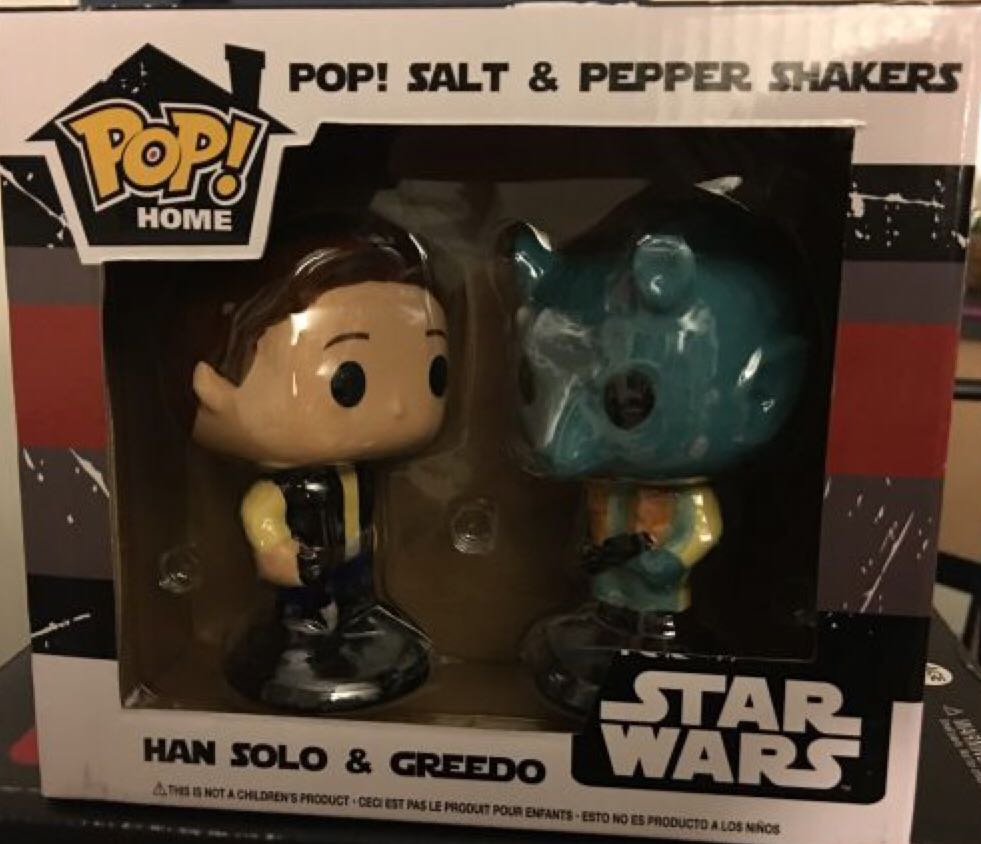 Marvel #58 Cyclops Unmasked