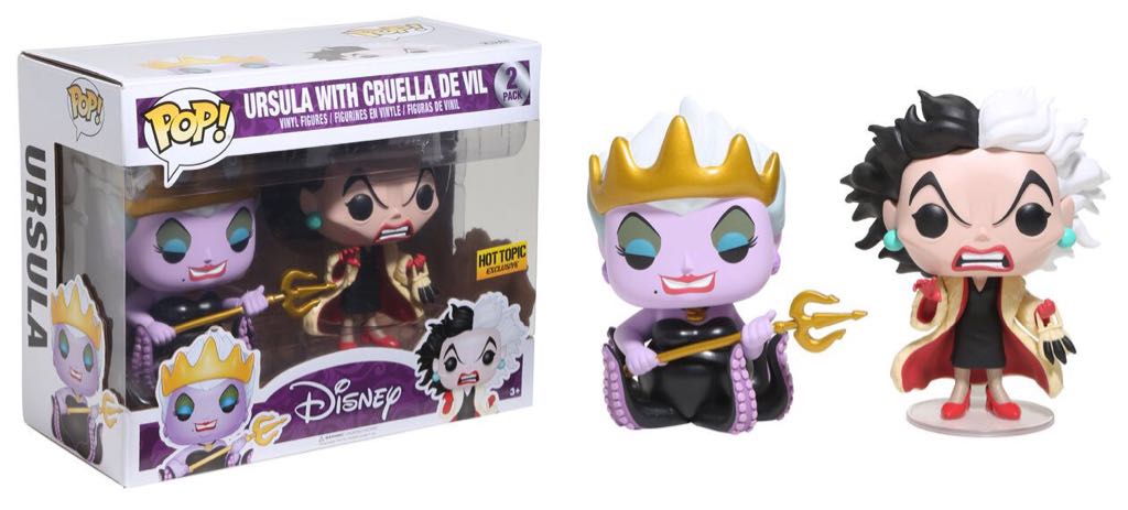 Penguin (Classic), The