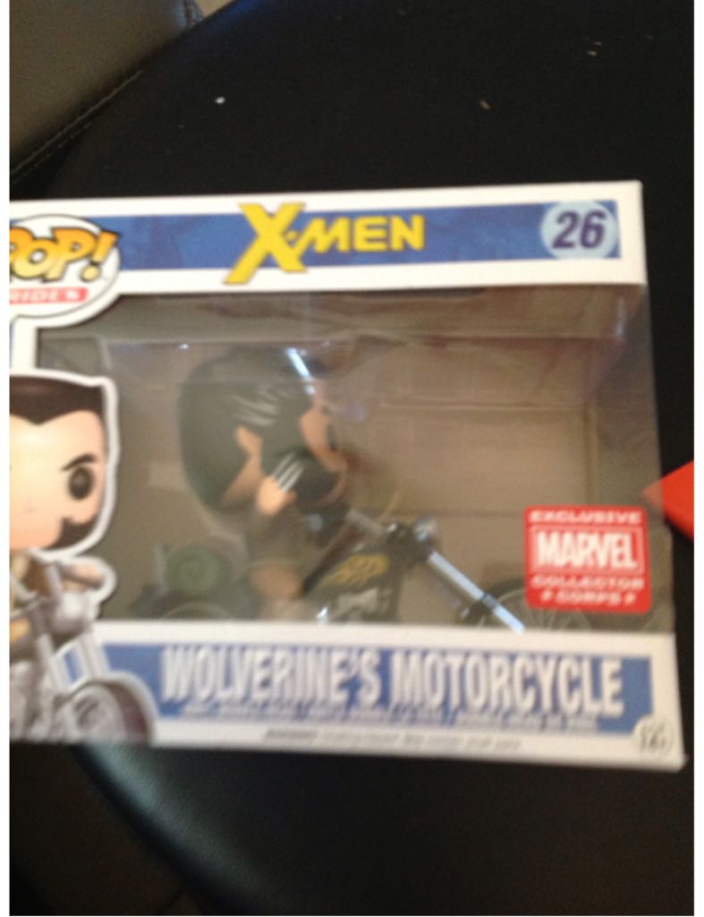 Maleficent Funko Pop #232