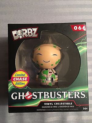 Combat Assault Tank Trooper