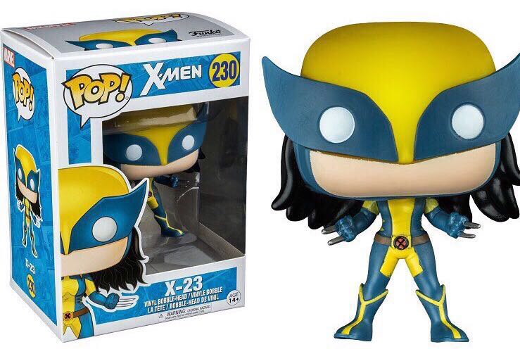 Jimi Hendrix (Woodstock)