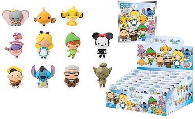 Stitch (Elvis) - Lilo and Stitch vinyl figure collectible - Main Image 2