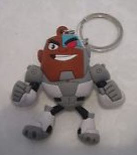 Batman: Harley Quinn