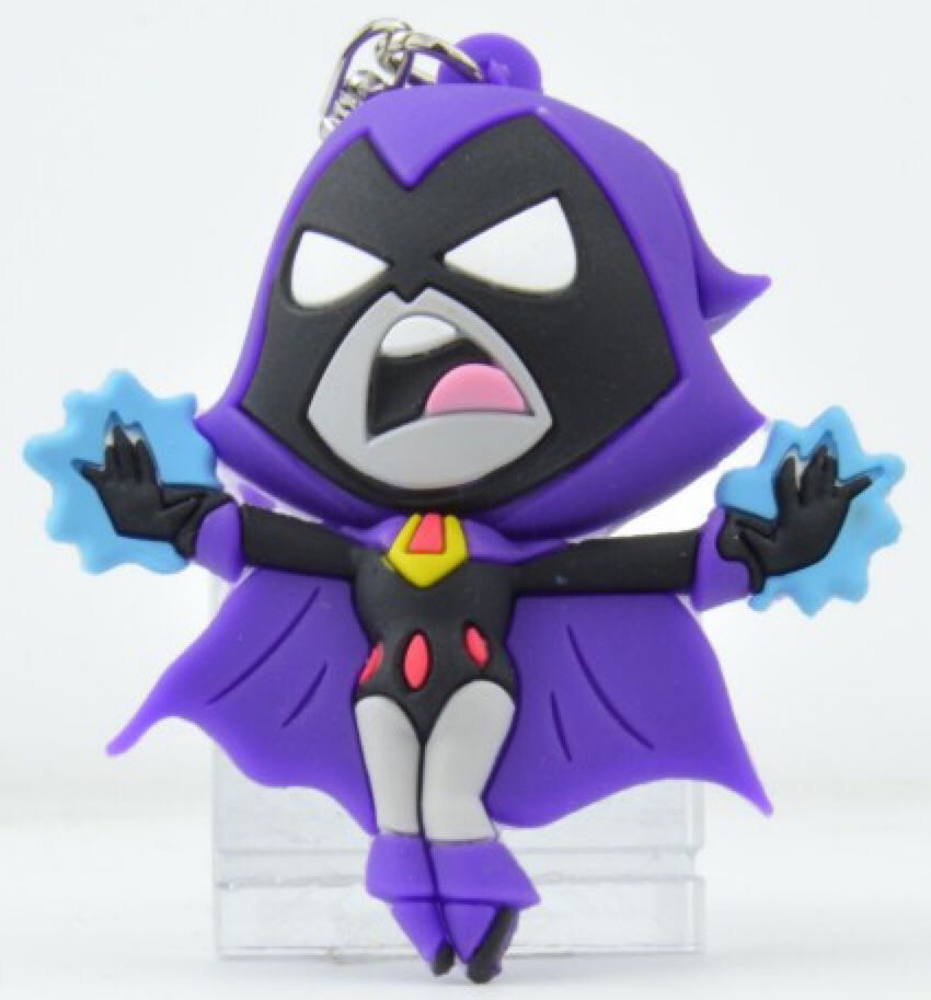 Hermionie Granger Pen