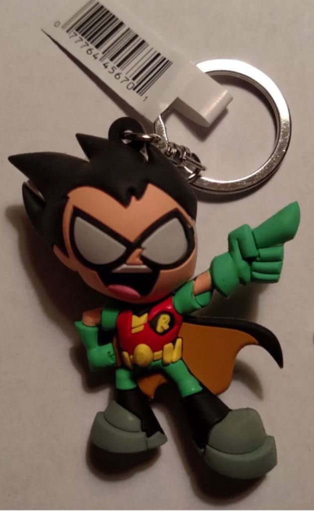 Harry Potter: Cedric Diggory