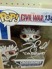 Sike-O-Shriner (Purple)