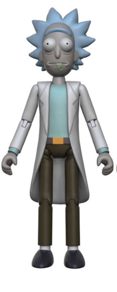 Hogwarts Express Carriage with Hermione Granger