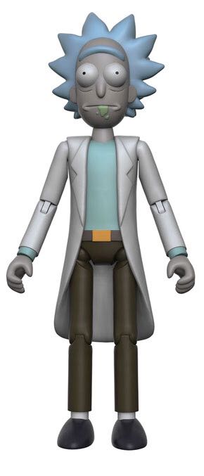 30 Lucius Death Eater Mask