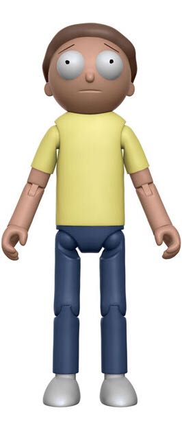 Mcc Civil War Captain America/iron Man Leiner