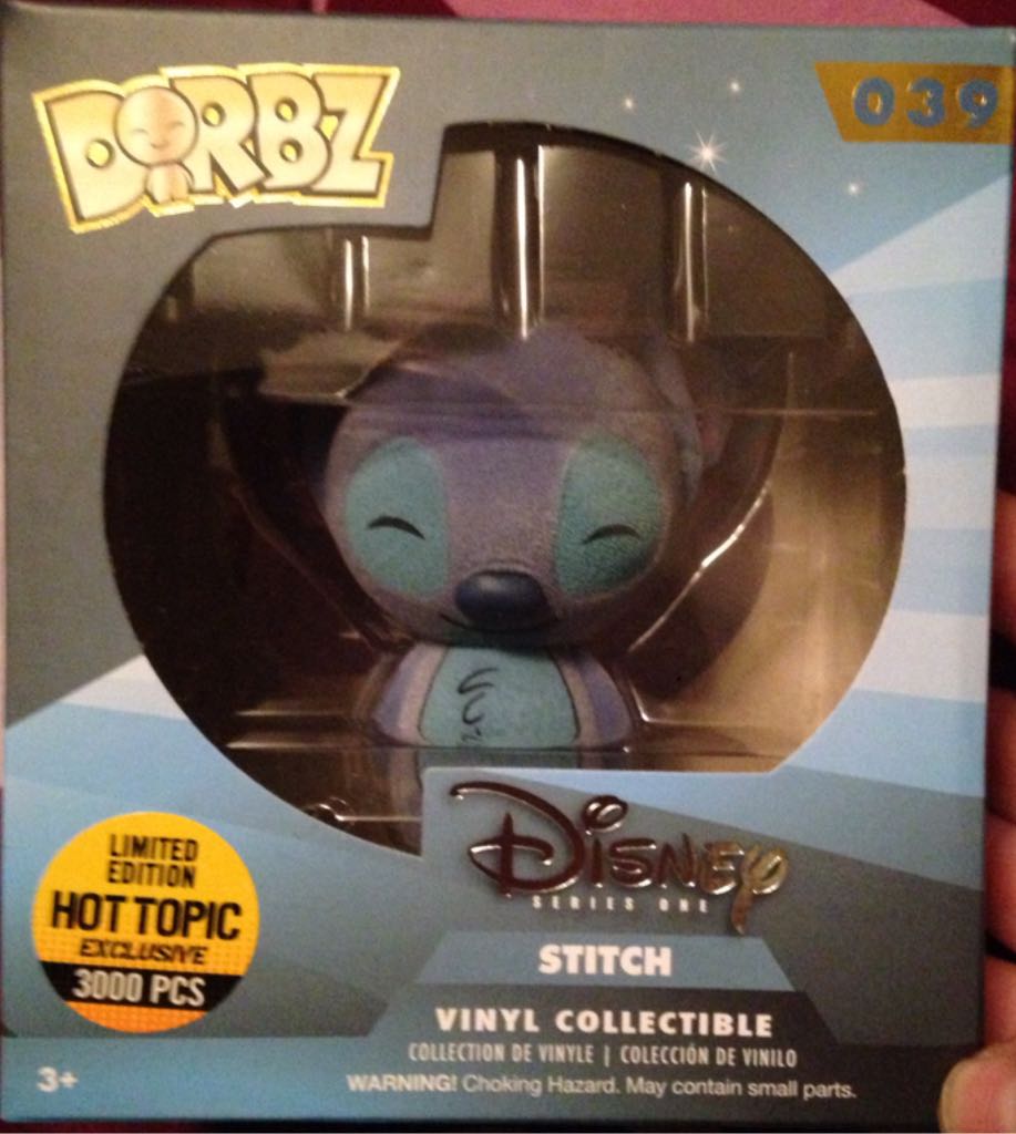 Star Wars - Captain Phasma