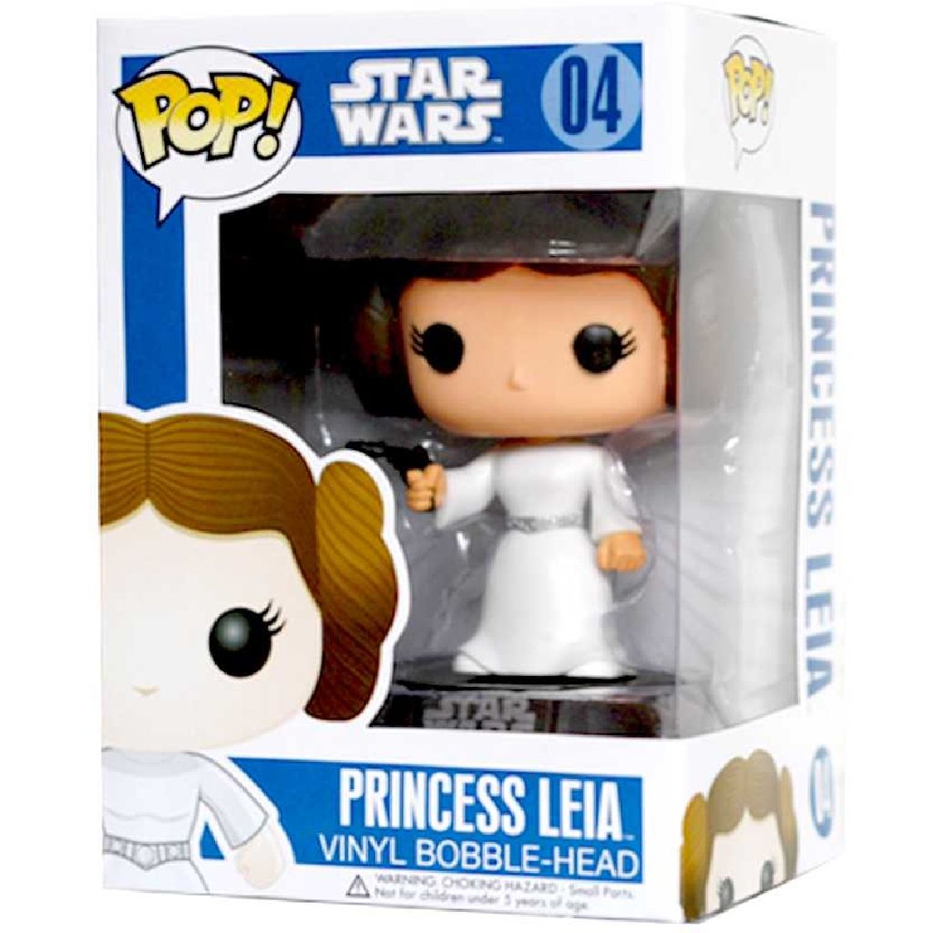 # 170 Grand Admiral Thrawn