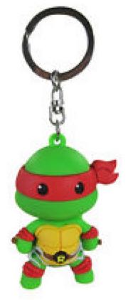 Luke Skywalker (Hood)