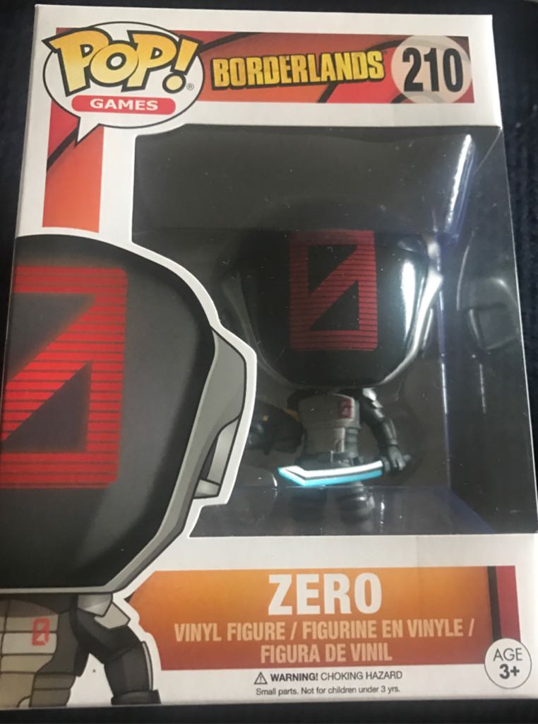 Cheshire Cat Hot Topic Chase