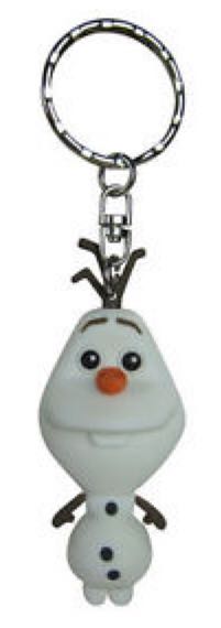 Star Wars #209 Praetorian Guard