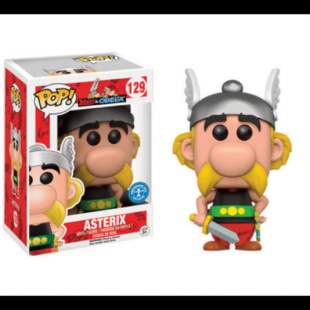 Luke Skywalker With Speeder