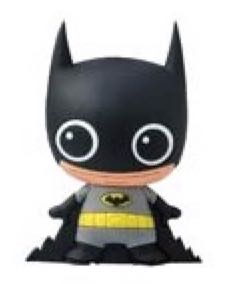 Disney: Darkwing Duck: Negaduck