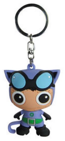 Captain Underpants #426