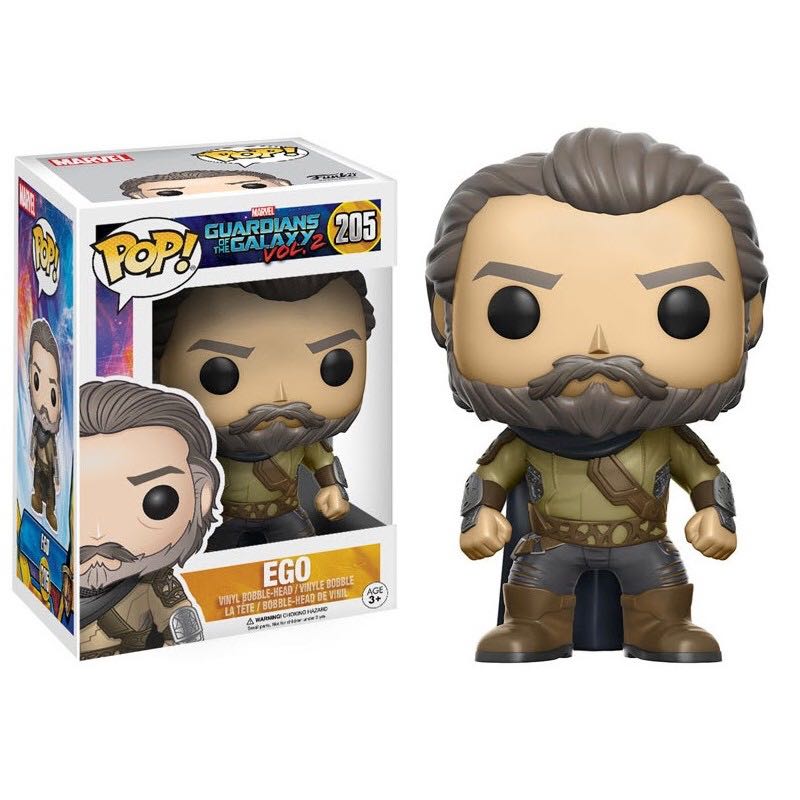 Stone Cold Steve Austin