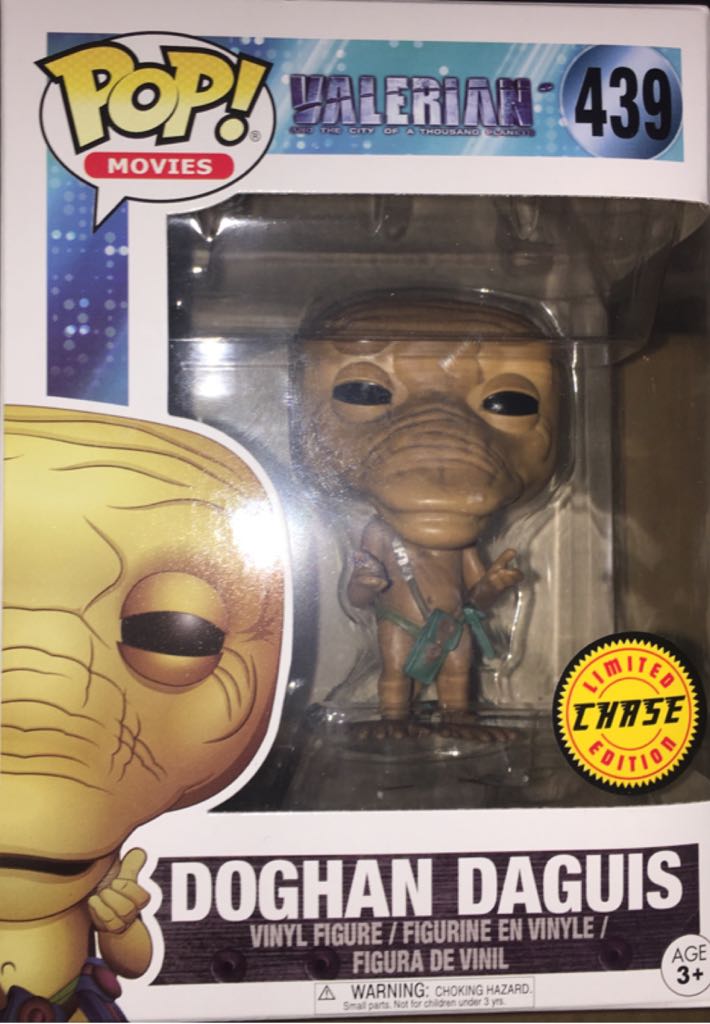 Spider Man Winged Suit