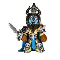 Marvel #85 Antman ”Antman”