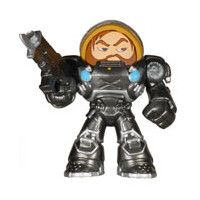 Alice In Wonderland: Queen Of Hearts #234